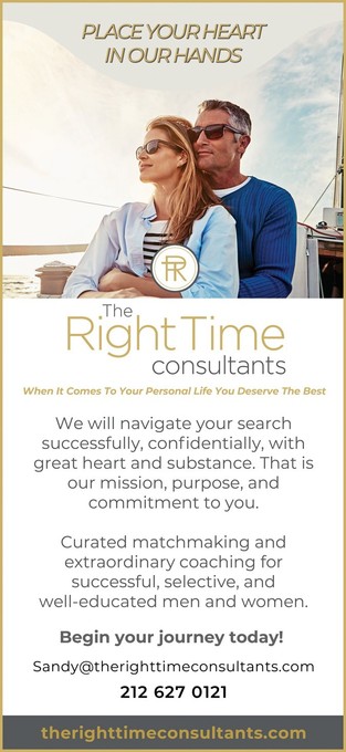 The right time web ad ma23 0x0 0 0 313